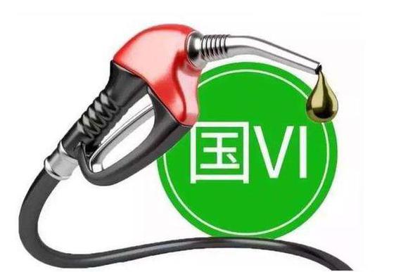 “国六”大考 难倒了哪些学渣车企？