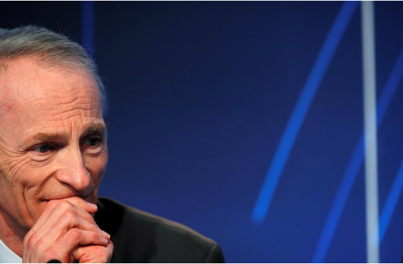 雷诺新董事长首次到访日产 强调联盟关系