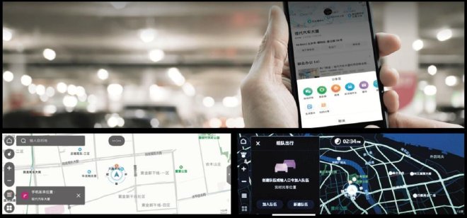 稳扎稳打深耕市场 新能源时代起亚转向“价值战”