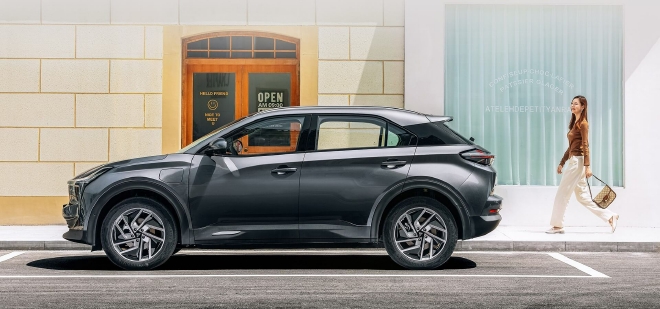 投诉量随销量增长，哪吒还能“稳”多久？