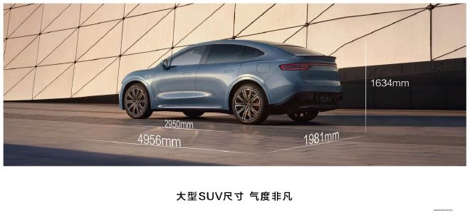 ۼ25.98-33.98Ԫ ׿SUVǽR7ʽ