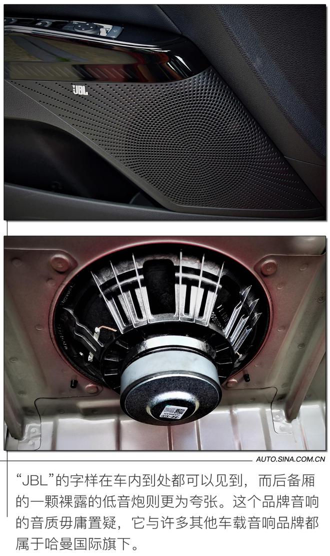 全新起点 再领潮流 实拍全新起亚凯酷