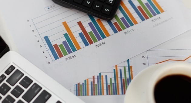 连续20个月负增长 MPV市场“蓝海”变“冷海”