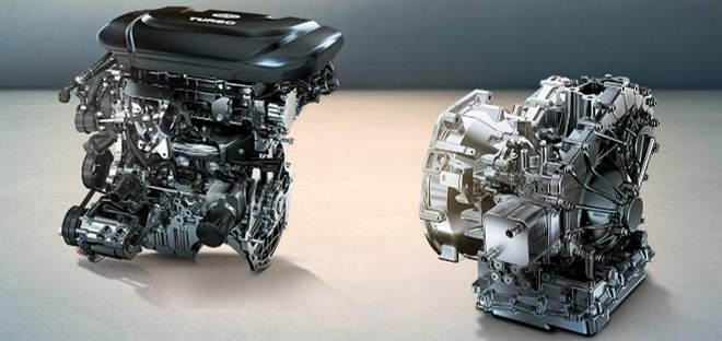 10万内唯一配备荷兰KONI公司FSD减震阀 五菱星辰操控刚柔并济