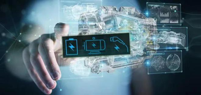 多元化新能源路线助推高质量发展 吉利汽车11月销量150517辆 1-11月累计销量1166015辆