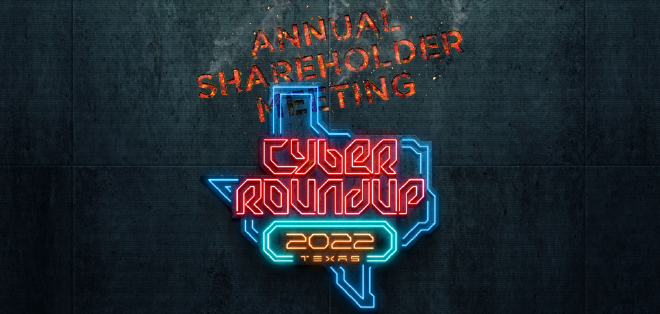 特斯拉发布2022年第二季度财报 GAAP净利润23亿美元