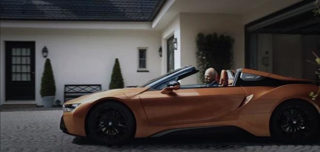 回顾2019 点亮2020 | 下篇：理性乐观