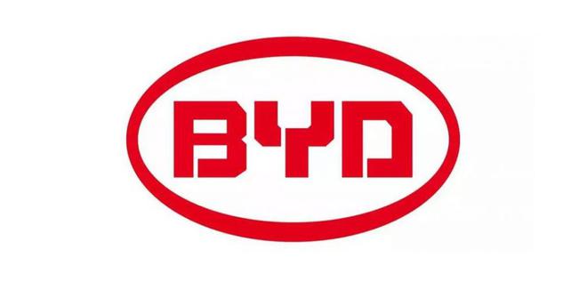 开辟汽车金融绿色通道 比亚迪汽车金融助力打赢疫情防控阻击战