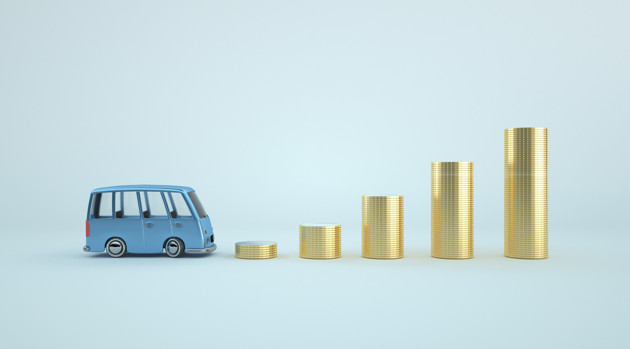 上市车企热议新能源汽车退坡新政