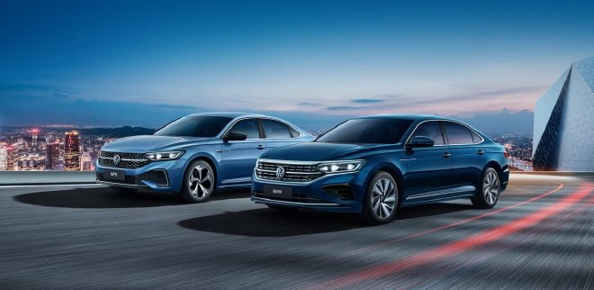 以价换量最后一搏 车企降价血拼12月