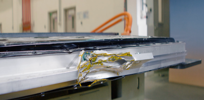 吉利银河星耀8远航家 限时售12.58万起