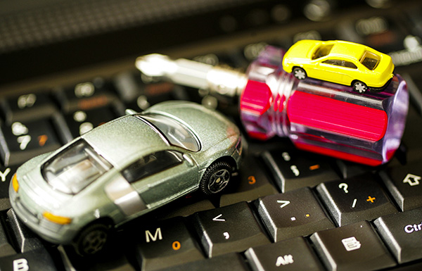 如何让汽车缺陷召回更有效？