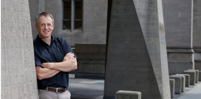 Model 3重要负责人确认离职 马斯克暂无表示