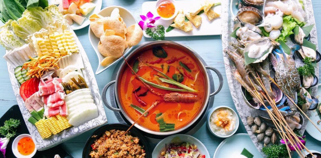 越冷越要约！新生代的饭局从伊兰特车内开始