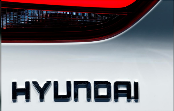 不顾工会罢工反对 现代汽车将成立低成本合资车企