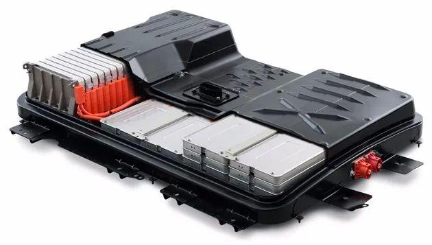 比亚迪多款新车搭载刀片电池 三元锂真的没有未来？