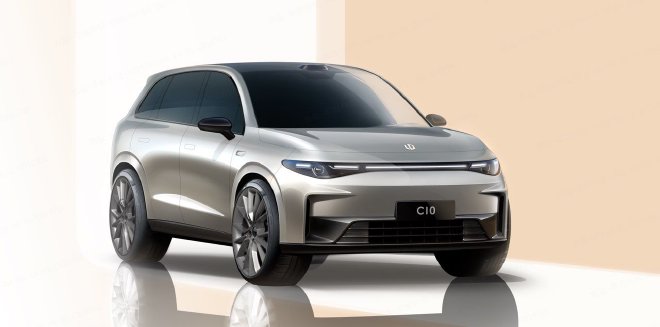 零跑与斯特兰蒂斯，这场交易值不值？