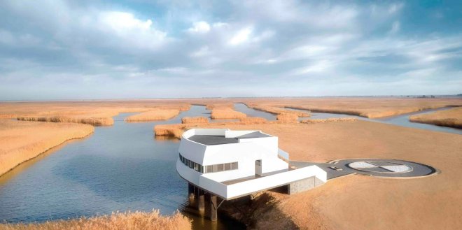 数字赋能企业责任 宝马参加2025中国网络文明大会