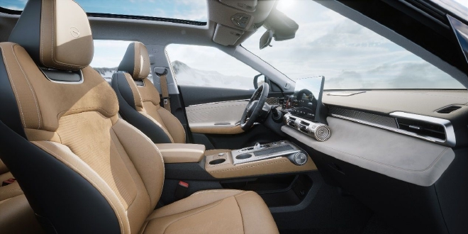 8.8元开启盲订，爆款影酷等你来pick！