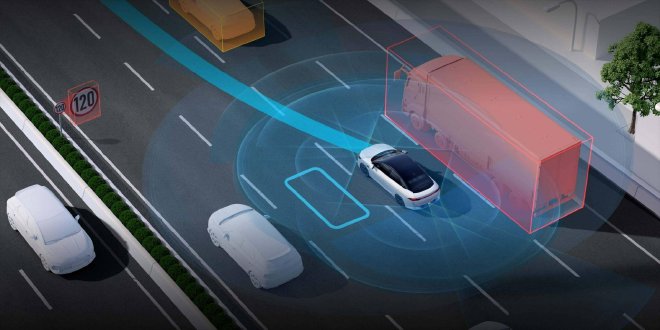 2025慕尼黑车展专访何小鹏：深耕全球/以AI与超级电动驱动下一程