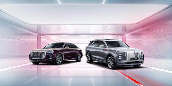 “旗”心协力 红旗感恩30万用户信赖