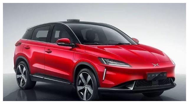 新造车势力的首次抱团取暖：<a class=