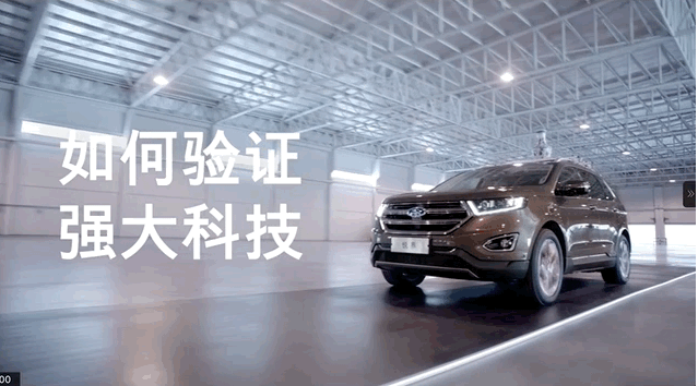 微信图片_20180525133216