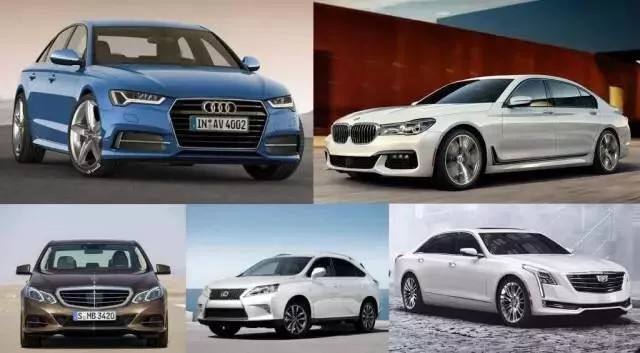 两会解读|制造业税率下调3%  新一轮车价有望下调2.4%