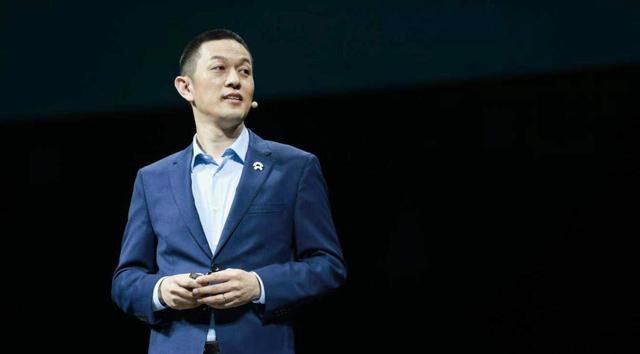 蔚来汽车CEO李斌：蔚来江淮工厂最迟9月将产能提至每月5000辆