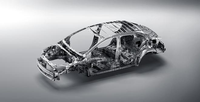 与全新换代雷凌驾遇“新世界七大奇迹”之首