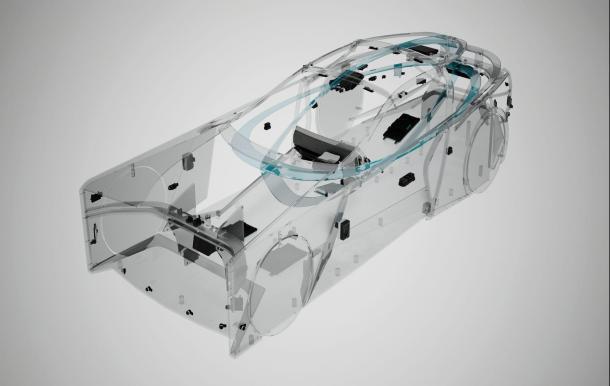 法雷奥参加2023 IAA MOBILITY德国国际汽车及智慧出行展