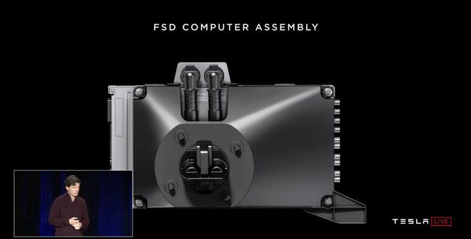 特斯拉Autopilot安全性创纪录 车机未擦除导致隐私泄漏