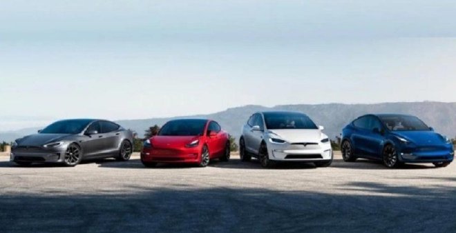 车圈热搜 理想交付达成60万辆 多家车企质疑懂车帝冬测