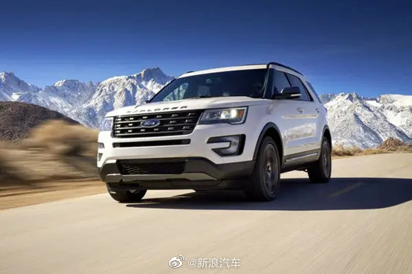 车圈热搜 特斯拉6月销量第一 高级音响全靠贴牌