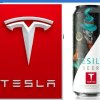 特斯拉胜诉“特斯拉啤酒”商标侵权案 获赔500万元