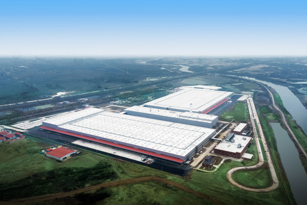 江淮汽车2018年财报解读：做自己的把控者