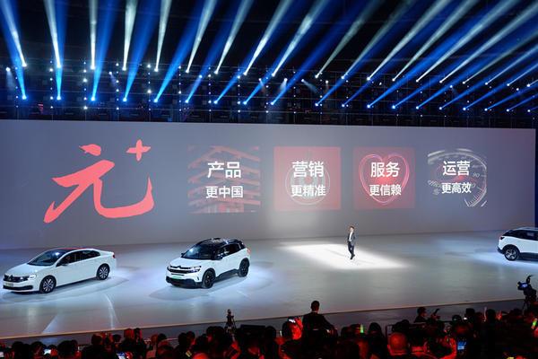 神龙汽车销量23连涨 年累计销量超越2021全年