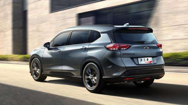 汽车市场持续低迷 美系车在华销量出现疲软