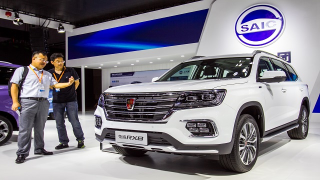 自主品牌价格降无可降