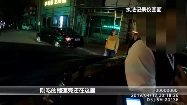 回顾2019 点亮2020 | 数说2019：网友眼中的车圈 7宗“最”