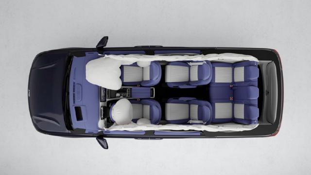 款款是“王炸”！2023年广州车展重磅MPV新车前瞻