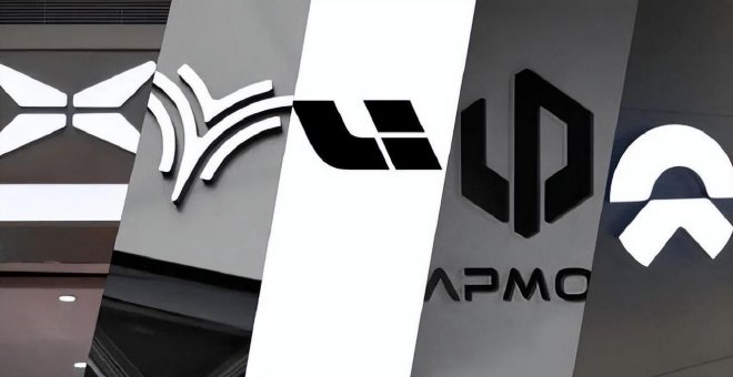 喜忧参半 2023上半年车圈热点回顾