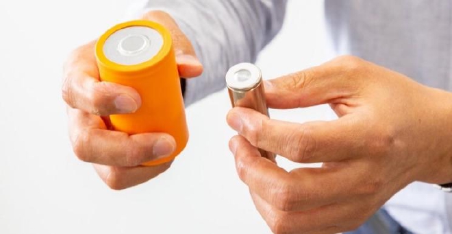 中国企业赴美建厂 电池“出海”时机已至？