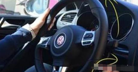 真相！为啥天气一变冷车就“打不着” 