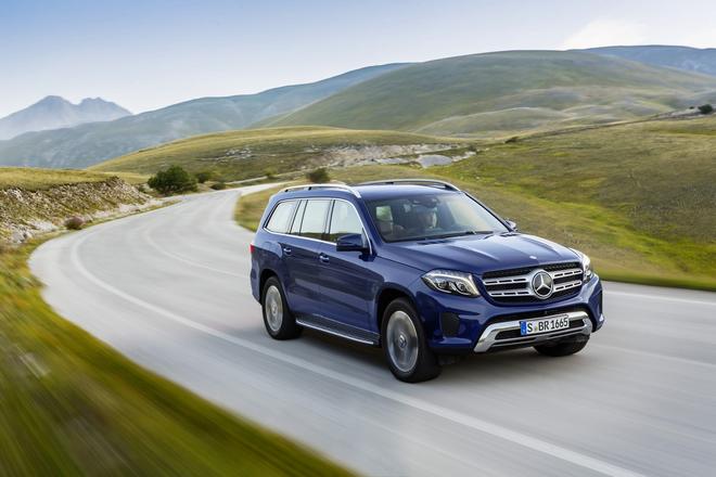 Mercedes-Benz GLS 01