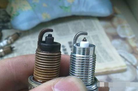 真相！为啥天气一变冷车就“打不着” 