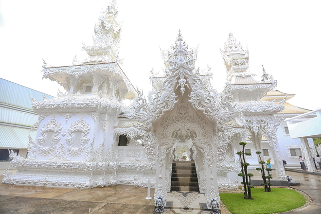 不可能的任务 轩逸一箱油八百公里走三国