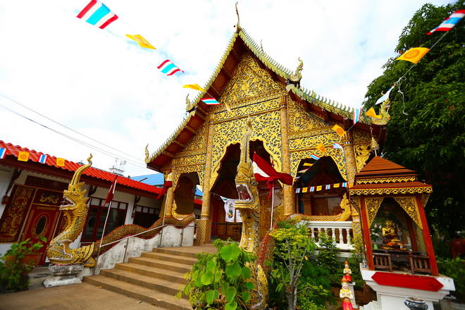 不可能的任务 轩逸一箱油八百公里走三国