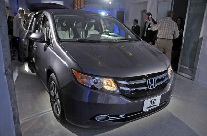 国外最耐用的车竟是这10款，合资要努力了