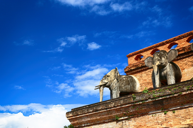 不可能的任务 轩逸一箱油八百公里走三国